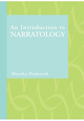 An introduction to narratology