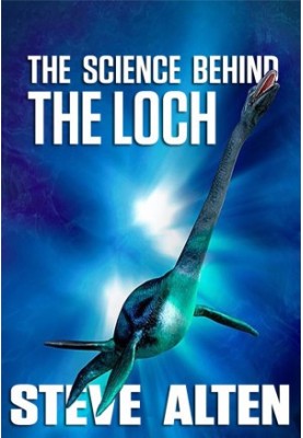[Loch 00] • The Science Behind The Loch
