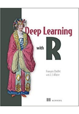 Deep Learning with R (NOT true pdf)