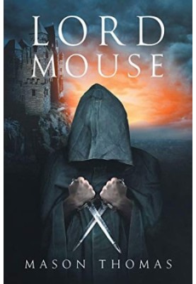 Lord Mouse