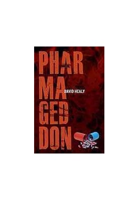 Pharmageddon