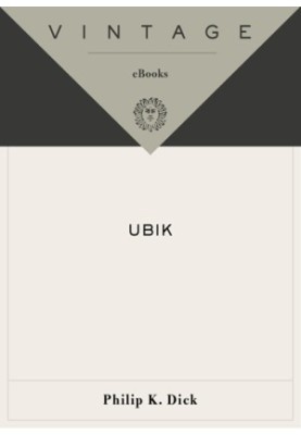 Ubik