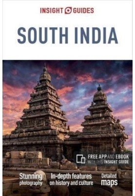 South India