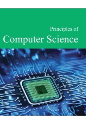 Principles of Computer Science