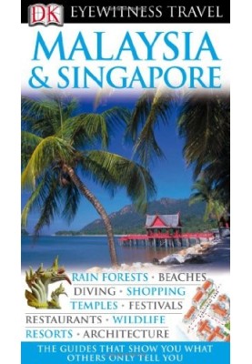 Malaysia & Singapore