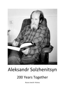 200 Years Together