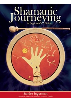 guide to shaman journeying
