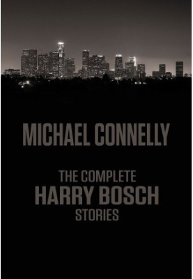 The Harry Bosch Stories