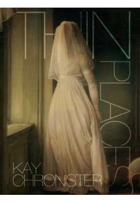 Collections2020-Thin Places