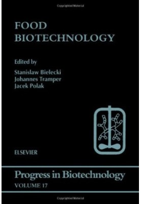 Food Biotechnology