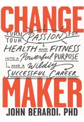 Change Maker