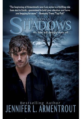 Shadows