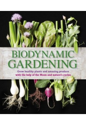 Biodynamic Gardening