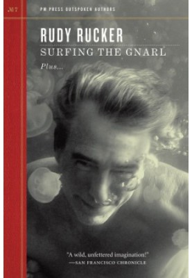 Surfing the Gnarl