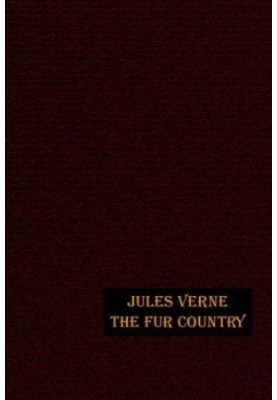 The Fur Country