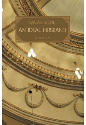 An ideal husband