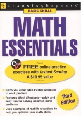 Math Essentials (Basic Skills)