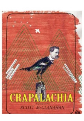 Crapalachia: a Biography of Place