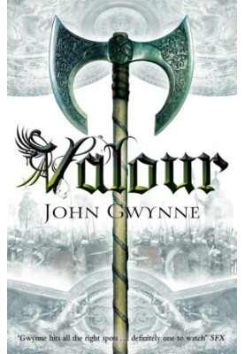 Valour
