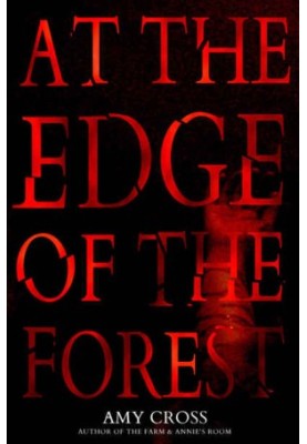 At the Edge of the Forest