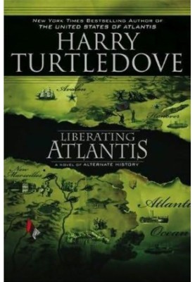 Liberating Atlantis