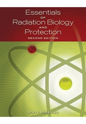 Essentials of Radiation Biology and Protection (2nd ed.)