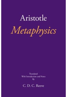 Metaphysics