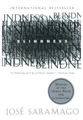 Blindness