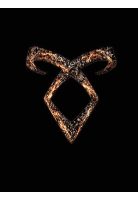The Mortal Instruments - Complete Collection