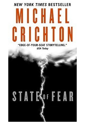 State of Fear