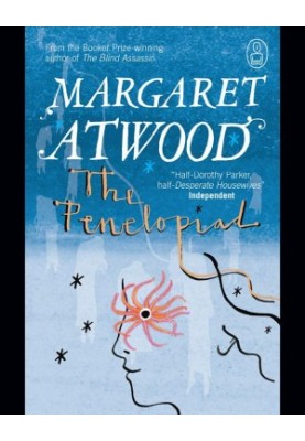 The Penelopiad