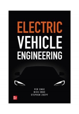 Electric Vehicle Engineering