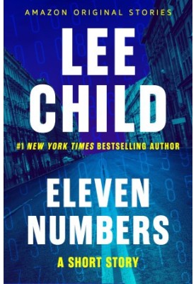 Eleven Numbers
