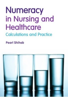Fundamentals of Pharmacology: An Applied Approach for Nursing and Health