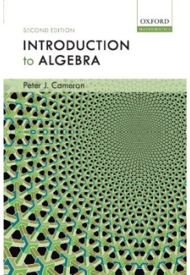 Introduction to Algebra: Second Edition
