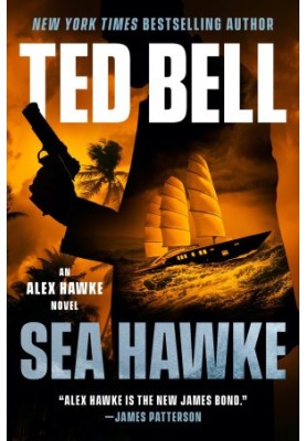 Sea Hawke
