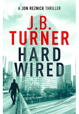 Hard Wired