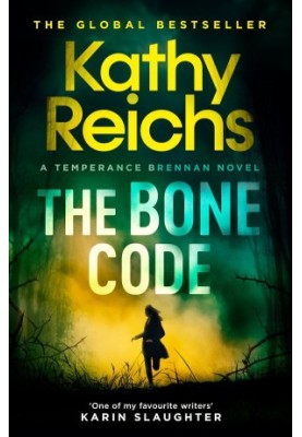 The Bone Code