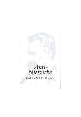 Anti-Nietzsche