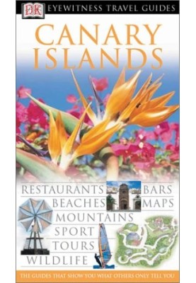 Canary Islands