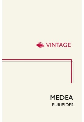 Medea