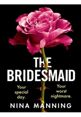 The Bridesmaid