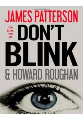 Don't Blink
