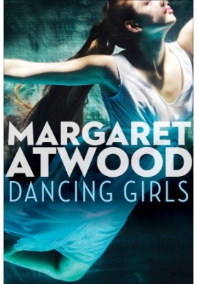 Dancing Girls