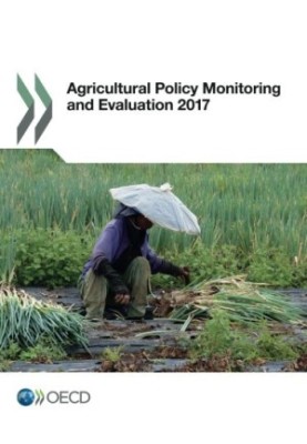 Agricultural Policy Monitoring and Evaluation 2017