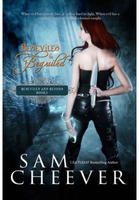 bedeviled & beyond 01 - bedeviled & beguiled
