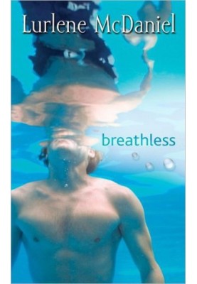 Breathless