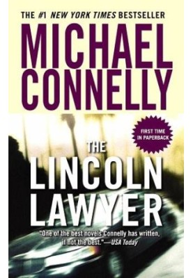The Lincoln Lawyer