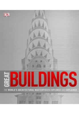 Great Buildings