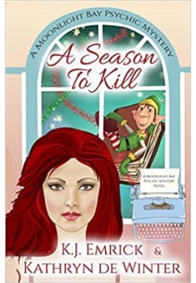 A Season to Kill